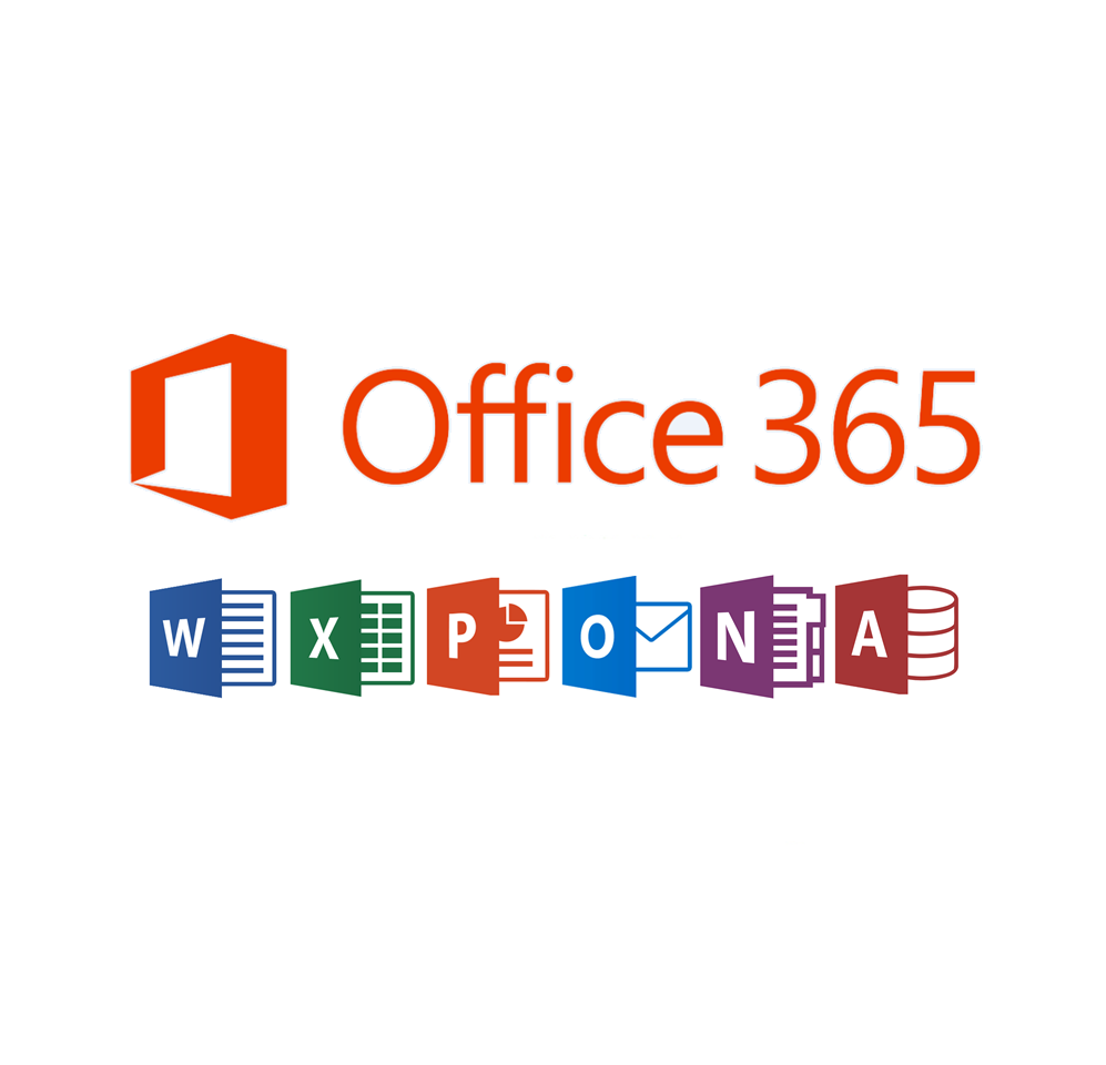 office 365 settings for mac mail